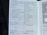 USED 2018 68 VOLKSWAGEN UP! 1.0 up! GTI Hatchback 3dr Petrol Manual Euro 6 (s/s) (115 ps) 