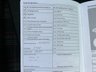 USED 2018 68 VOLKSWAGEN UP! 1.0 up! GTI Hatchback 3dr Petrol Manual Euro 6 (s/s) (115 ps) 