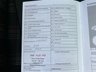 USED 2018 68 VOLKSWAGEN UP! 1.0 up! GTI Hatchback 3dr Petrol Manual Euro 6 (s/s) (115 ps) 