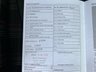 USED 2018 68 VOLKSWAGEN UP! 1.0 up! GTI Hatchback 3dr Petrol Manual Euro 6 (s/s) (115 ps) 