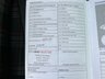 USED 2018 68 VOLKSWAGEN UP! 1.0 up! GTI Hatchback 3dr Petrol Manual Euro 6 (s/s) (115 ps) 