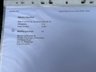 USED 2018 68 VOLKSWAGEN UP! 1.0 up! GTI Hatchback 3dr Petrol Manual Euro 6 (s/s) (115 ps) 