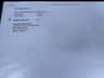 USED 2018 68 VOLKSWAGEN UP! 1.0 up! GTI Hatchback 3dr Petrol Manual Euro 6 (s/s) (115 ps) 