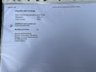 USED 2018 68 VOLKSWAGEN UP! 1.0 up! GTI Hatchback 3dr Petrol Manual Euro 6 (s/s) (115 ps) 