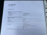 USED 2018 68 VOLKSWAGEN UP! 1.0 up! GTI Hatchback 3dr Petrol Manual Euro 6 (s/s) (115 ps) 