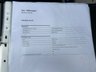 USED 2018 68 VOLKSWAGEN UP! 1.0 up! GTI Hatchback 3dr Petrol Manual Euro 6 (s/s) (115 ps) 