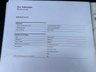 USED 2018 68 VOLKSWAGEN UP! 1.0 up! GTI Hatchback 3dr Petrol Manual Euro 6 (s/s) (115 ps) 