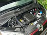 USED 2018 68 VOLKSWAGEN UP! 1.0 up! GTI Hatchback 3dr Petrol Manual Euro 6 (s/s) (115 ps) 