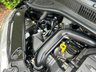 USED 2018 68 VOLKSWAGEN UP! 1.0 up! GTI Hatchback 3dr Petrol Manual Euro 6 (s/s) (115 ps) 