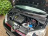 USED 2018 68 VOLKSWAGEN UP! 1.0 up! GTI Hatchback 3dr Petrol Manual Euro 6 (s/s) (115 ps) 