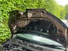 USED 2018 68 VOLKSWAGEN UP! 1.0 up! GTI Hatchback 3dr Petrol Manual Euro 6 (s/s) (115 ps) 