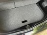 USED 2018 68 VOLKSWAGEN UP! 1.0 up! GTI Hatchback 3dr Petrol Manual Euro 6 (s/s) (115 ps) 