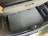 USED 2018 68 VOLKSWAGEN UP! 1.0 up! GTI Hatchback 3dr Petrol Manual Euro 6 (s/s) (115 ps) 