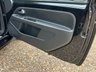 USED 2018 68 VOLKSWAGEN UP! 1.0 up! GTI Hatchback 3dr Petrol Manual Euro 6 (s/s) (115 ps) 