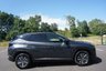 USED 2023 73 HYUNDAI TUCSON 1.6 T-GDi SE Connect SUV LOW MILEAGE Petrol Manual Euro 6 (s/s) (150 ps) 1 OWNER / ONLY 1,000 MILES FROM NEW