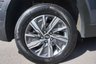 USED 2023 73 HYUNDAI TUCSON 1.6 T-GDi SE Connect SUV LOW MILEAGE Petrol Manual Euro 6 (s/s) (150 ps) 1 OWNER / ONLY 1,000 MILES FROM NEW