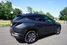 USED 2023 73 HYUNDAI TUCSON 1.6 T-GDi SE Connect SUV LOW MILEAGE Petrol Manual Euro 6 (s/s) (150 ps) 1 OWNER / ONLY 1,000 MILES FROM NEW
