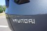 USED 2023 73 HYUNDAI TUCSON 1.6 T-GDi SE Connect SUV LOW MILEAGE Petrol Manual Euro 6 (s/s) (150 ps) 1 OWNER / ONLY 1,000 MILES FROM NEW