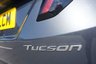 USED 2023 73 HYUNDAI TUCSON 1.6 T-GDi SE Connect SUV LOW MILEAGE Petrol Manual Euro 6 (s/s) (150 ps) 1 OWNER / ONLY 1,000 MILES FROM NEW