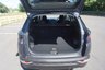 USED 2023 73 HYUNDAI TUCSON 1.6 T-GDi SE Connect SUV LOW MILEAGE Petrol Manual Euro 6 (s/s) (150 ps) 1 OWNER / ONLY 1,000 MILES FROM NEW