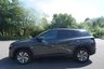 USED 2023 73 HYUNDAI TUCSON 1.6 T-GDi SE Connect SUV LOW MILEAGE Petrol Manual Euro 6 (s/s) (150 ps) 1 OWNER / ONLY 1,000 MILES FROM NEW