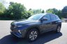 USED 2023 73 HYUNDAI TUCSON 1.6 T-GDi SE Connect SUV LOW MILEAGE Petrol Manual Euro 6 (s/s) (150 ps) 1 OWNER / ONLY 1,000 MILES FROM NEW