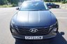 USED 2023 73 HYUNDAI TUCSON 1.6 T-GDi SE Connect SUV LOW MILEAGE Petrol Manual Euro 6 (s/s) (150 ps) 1 OWNER / ONLY 1,000 MILES FROM NEW