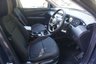 USED 2023 73 HYUNDAI TUCSON 1.6 T-GDi SE Connect SUV LOW MILEAGE Petrol Manual Euro 6 (s/s) (150 ps) 1 OWNER / ONLY 1,000 MILES FROM NEW