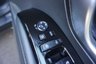USED 2023 73 HYUNDAI TUCSON 1.6 T-GDi SE Connect SUV LOW MILEAGE Petrol Manual Euro 6 (s/s) (150 ps) 1 OWNER / ONLY 1,000 MILES FROM NEW
