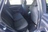 USED 2023 73 HYUNDAI TUCSON 1.6 T-GDi SE Connect SUV LOW MILEAGE Petrol Manual Euro 6 (s/s) (150 ps) 1 OWNER / ONLY 1,000 MILES FROM NEW