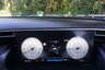 USED 2023 73 HYUNDAI TUCSON 1.6 T-GDi SE Connect SUV LOW MILEAGE Petrol Manual Euro 6 (s/s) (150 ps) 1 OWNER / ONLY 1,000 MILES FROM NEW