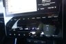 USED 2023 73 HYUNDAI TUCSON 1.6 T-GDi SE Connect SUV LOW MILEAGE Petrol Manual Euro 6 (s/s) (150 ps) 1 OWNER / ONLY 1,000 MILES FROM NEW