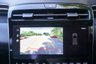 USED 2023 73 HYUNDAI TUCSON 1.6 T-GDi SE Connect SUV LOW MILEAGE Petrol Manual Euro 6 (s/s) (150 ps) 1 OWNER / ONLY 1,000 MILES FROM NEW
