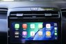 USED 2023 73 HYUNDAI TUCSON 1.6 T-GDi SE Connect SUV LOW MILEAGE Petrol Manual Euro 6 (s/s) (150 ps) 1 OWNER / ONLY 1,000 MILES FROM NEW