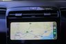 USED 2023 73 HYUNDAI TUCSON 1.6 T-GDi SE Connect SUV LOW MILEAGE Petrol Manual Euro 6 (s/s) (150 ps) 1 OWNER / ONLY 1,000 MILES FROM NEW