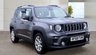 USED 2018 68 JEEP RENEGADE 1.0 GSE T3 Longitude SUV 5dr Petrol Manual Euro 6 (s/s) (120 ps) 