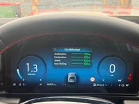 USED 2025 25 FORD PUMA 1.0T EcoBoost MHEV ST-Line X Euro 6 (s/s) 5dr #NEW SHAPE+12m WARRANTY#