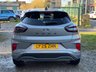 USED 2025 25 FORD PUMA 1.0T EcoBoost MHEV ST-Line X Euro 6 (s/s) 5dr #NEW SHAPE+12m WARRANTY#
