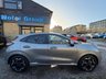 USED 2025 25 FORD PUMA 1.0T EcoBoost MHEV ST-Line X Euro 6 (s/s) 5dr #NEW SHAPE+12m WARRANTY#