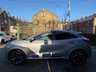 USED 2025 25 FORD PUMA 1.0T EcoBoost MHEV ST-Line X Euro 6 (s/s) 5dr #NEW SHAPE+12m WARRANTY#