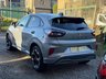 USED 2025 25 FORD PUMA 1.0T EcoBoost MHEV ST-Line X Euro 6 (s/s) 5dr #NEW SHAPE+12m WARRANTY#