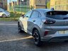 USED 2025 25 FORD PUMA 1.0T EcoBoost MHEV ST-Line X Euro 6 (s/s) 5dr #NEW SHAPE+12m WARRANTY#