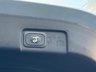 USED 2025 25 FORD PUMA 1.0T EcoBoost MHEV ST-Line X Euro 6 (s/s) 5dr #NEW SHAPE+12m WARRANTY#