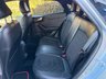 USED 2025 25 FORD PUMA 1.0T EcoBoost MHEV ST-Line X Euro 6 (s/s) 5dr #NEW SHAPE+12m WARRANTY#