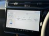 USED 2025 25 FORD PUMA 1.0T EcoBoost MHEV ST-Line X Euro 6 (s/s) 5dr #NEW SHAPE+12m WARRANTY#