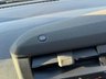 USED 2025 25 FORD PUMA 1.0T EcoBoost MHEV ST-Line X Euro 6 (s/s) 5dr #NEW SHAPE+12m WARRANTY#