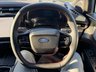 USED 2025 25 FORD PUMA 1.0T EcoBoost MHEV ST-Line X Euro 6 (s/s) 5dr #NEW SHAPE+12m WARRANTY#
