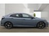 USED 2017 17 HONDA CIVIC 1.0 VTEC Turbo SR Hatchback 5dr Petrol CVT Euro 6 (s/s) (129 ps) 