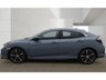 USED 2017 17 HONDA CIVIC 1.0 VTEC Turbo SR Hatchback 5dr Petrol CVT Euro 6 (s/s) (129 ps) 