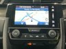 USED 2017 17 HONDA CIVIC 1.0 VTEC Turbo SR Hatchback 5dr Petrol CVT Euro 6 (s/s) (129 ps) 